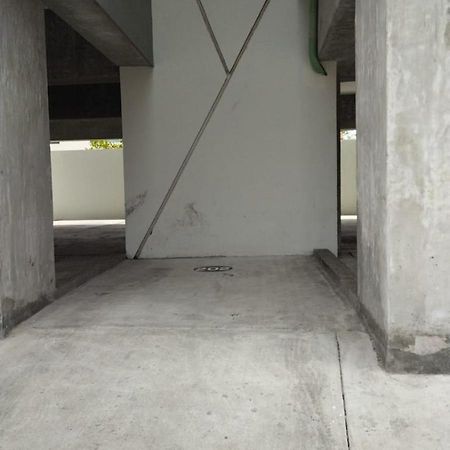 Ferienwohnung Departamento Cerca Del Malecon Y Zona Dorada Mazatlán Exterior foto