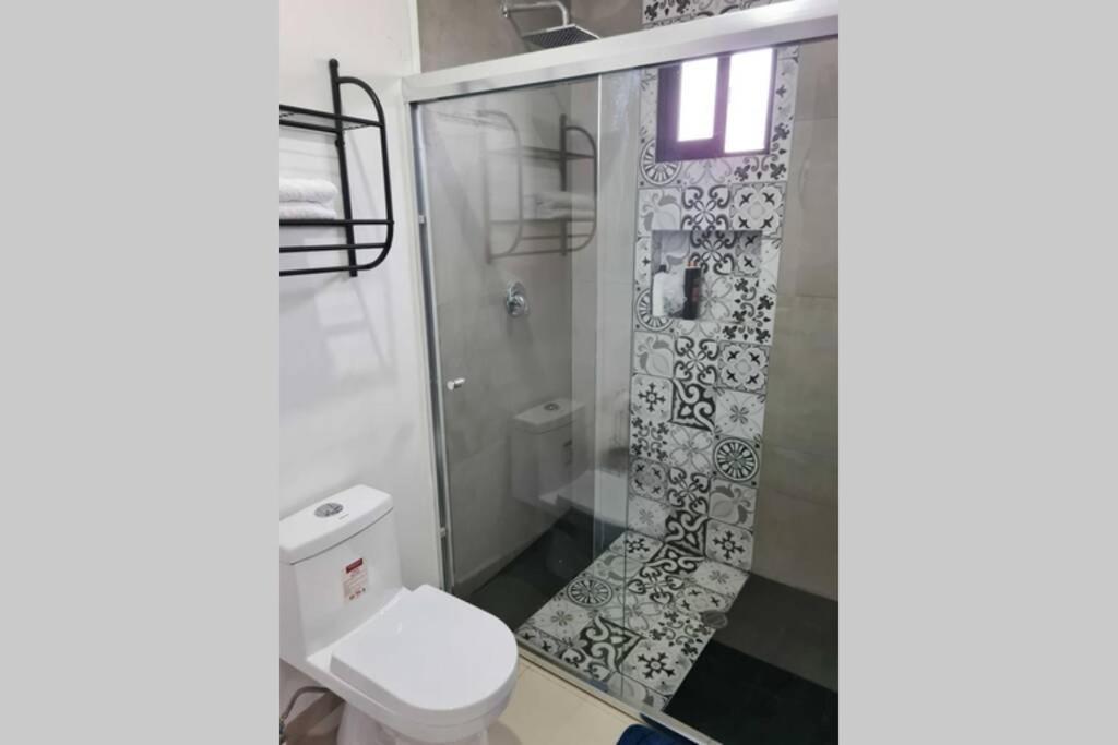 Ferienwohnung Departamento Cerca Del Malecon Y Zona Dorada Mazatlán Exterior foto