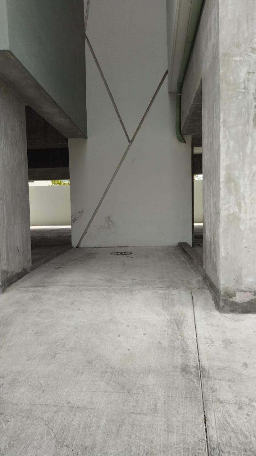 Ferienwohnung Departamento Cerca Del Malecon Y Zona Dorada Mazatlán Exterior foto